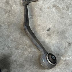 G8 Gt Front Control Arm