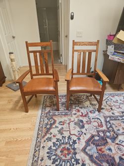 Chairs