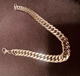 Hand Bracelet For Sale