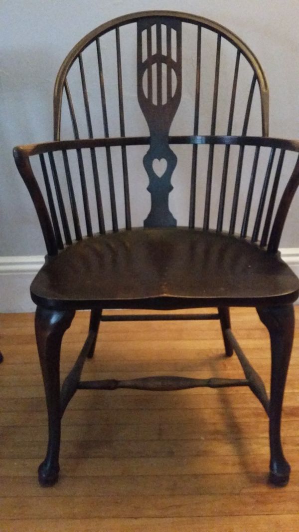 Antique Captains Chair For Sale In Berkley, MA - OfferUp - Antique Captains Chair For Sale In Berkley, MA - OfferUp