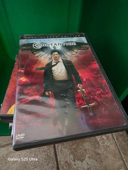 DVD 3