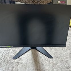 Gaming/Desktop Monitor