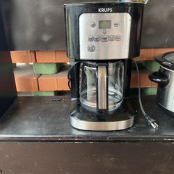 Coffee pot for sale - New and Used - OfferUp