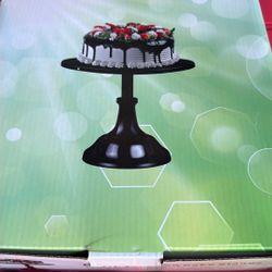 Cake Stand