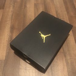 Jordan True Flights 