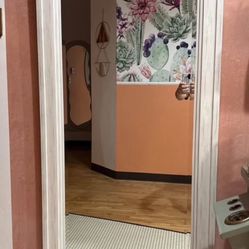 Flawless Salon Mirrors 