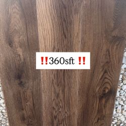 💲.85Sft. ‼️ 12mm Laminate With Padding ‼️ 💲.85Sft 
