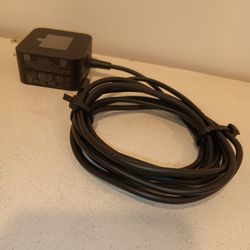PHIHONG STEAM DECK OLED OFFICIAL POWER ADAPTER 