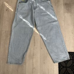 Empyre Jeans size 32