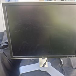 Dell Screens 19"