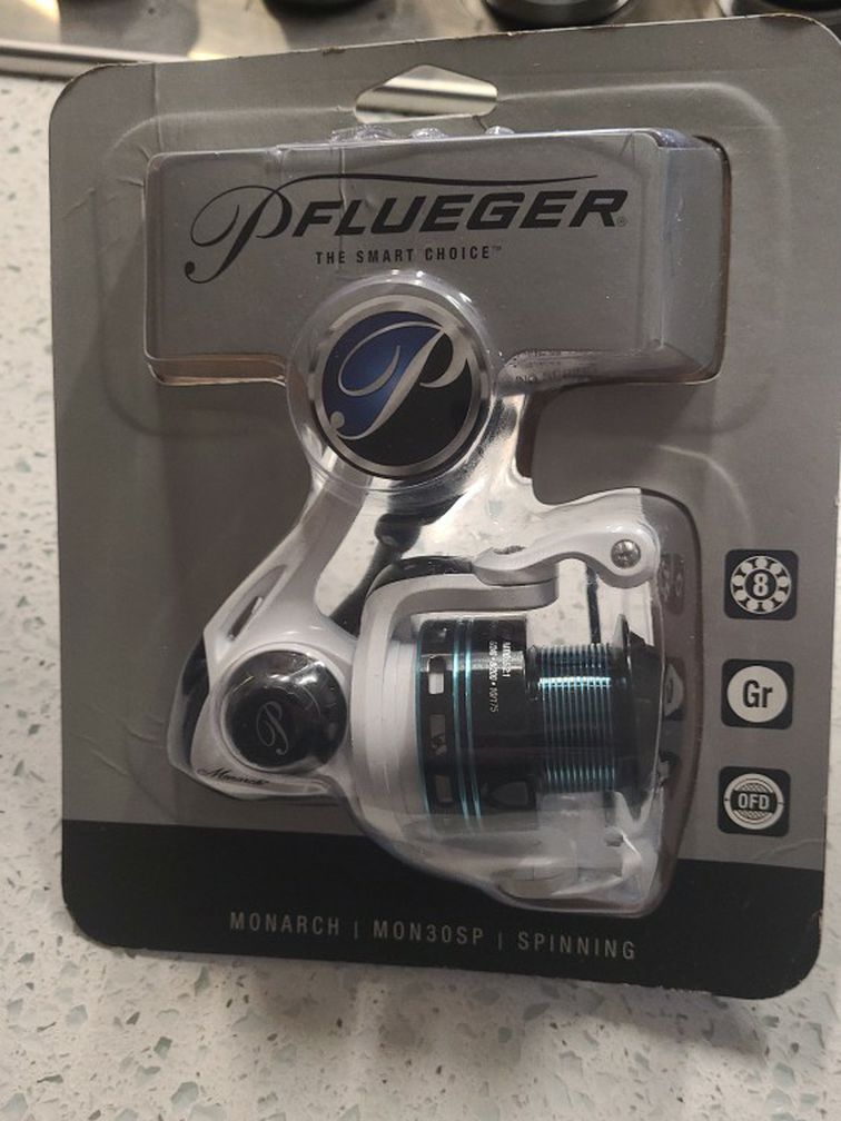 Fishing Reels Sale for Sale in Maple Valley, WA - OfferUp