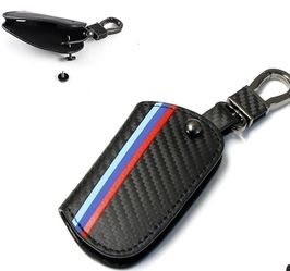 BMW type 2 FOB Cover Case