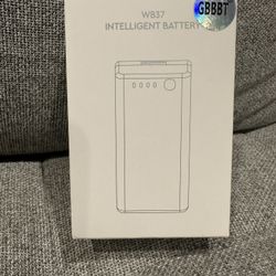 DJI Intelligent battery WB37