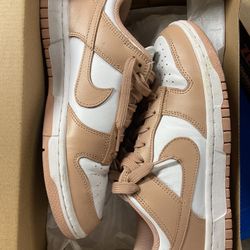 LOW PRICE MOVING- NIKE DUNK 