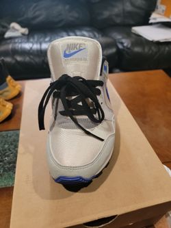 Nike Air Pegasus