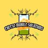 CheeseMobileSolutions