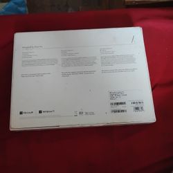 Microsoft Windows 11 
