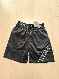 Docle gabban shorts size m and size s