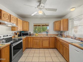 Whole kitchen!!