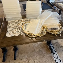 Restaurant Equipment 