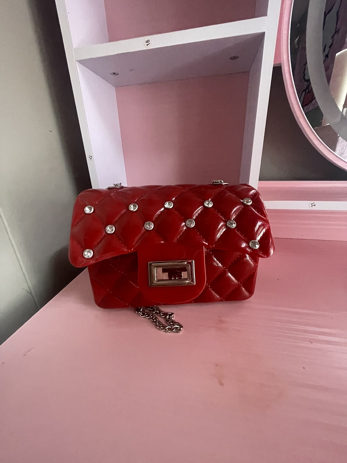 Purse