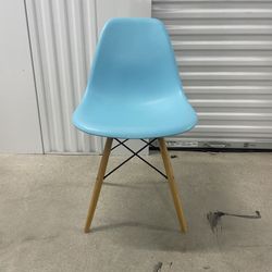2 Chairs For Sale