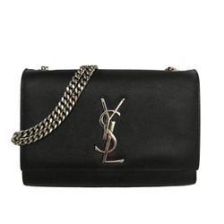 YSL Kate Small Crossbody Shoulder Bag 