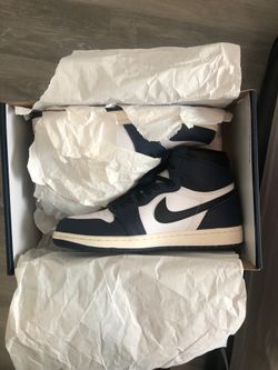 Air Jordan 1 size 9