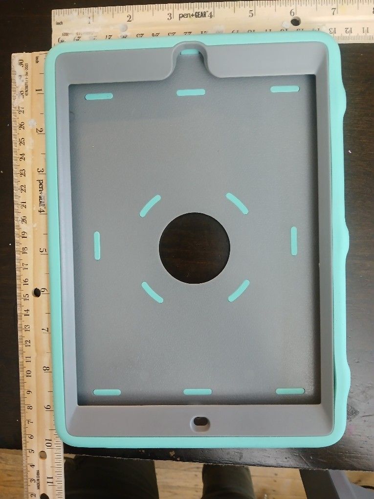 Tablet Cover