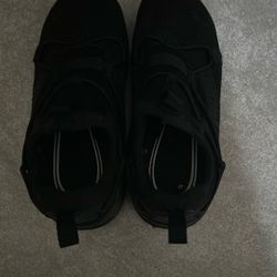 Puma 10c