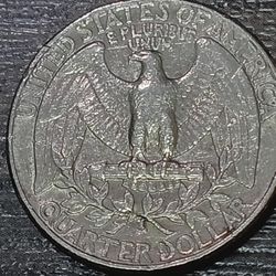 This Is A Very Great Piece Perfect For Your Collection Only For Collectors Collectable 