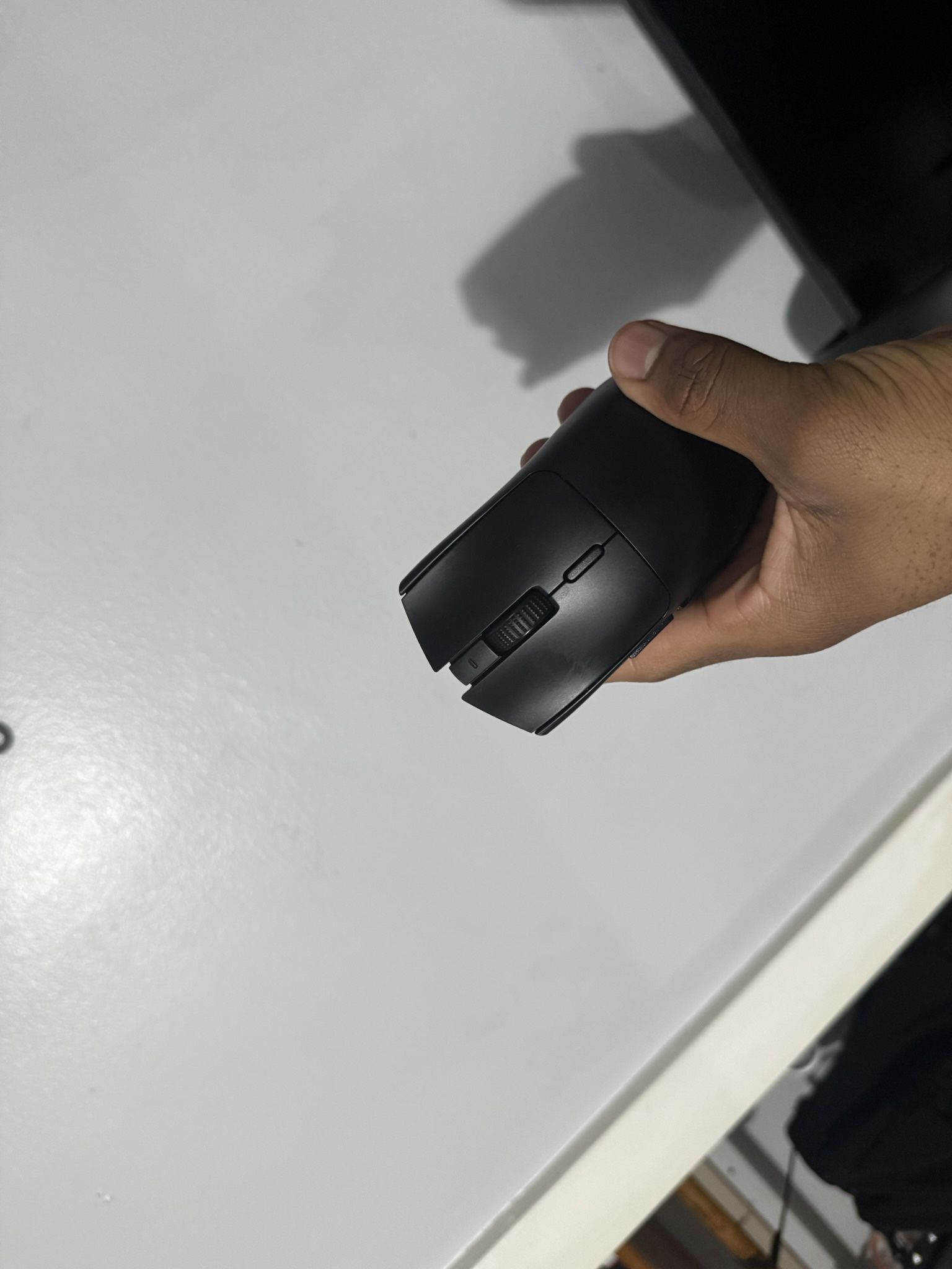 Razer Viper Hyperspeed