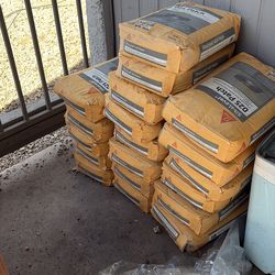 Silkaleval 025 patch