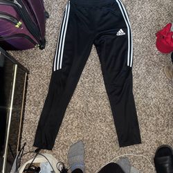 Adidas Climate Pants 