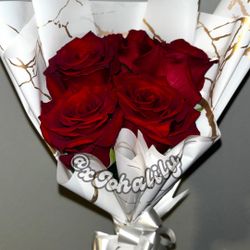 Ramos Arreglos Florales Floral Arrangements Bouquets 