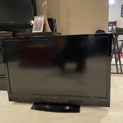 Vizio 42” TV