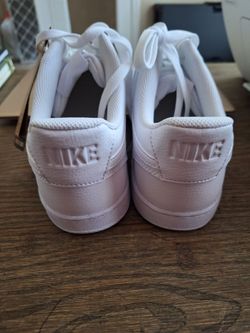 Men shoes
