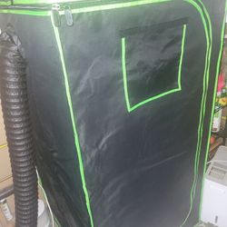 Vivosun Grow Tent 