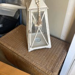 Candle Holders