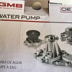Car Part 
