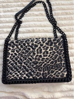 Aldo purse