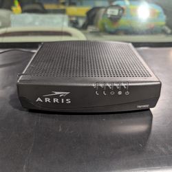 Arris Touchstone TM1602A 16x4 Docsis 3.0.