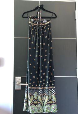 Dress Medium