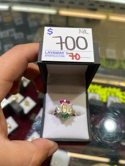 Ring