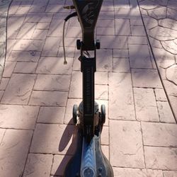 Drimaster Jetless Rotary Cleaning 