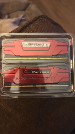 16gb DDR4