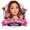 🌺💐 Elvia💄👝🎁🎈