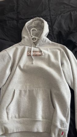 Supreme