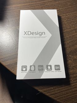 Glass Screen Protector For Iphone12Pro Max