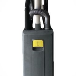 Windsor Sensor XP12 Vacuum  W/accessorie